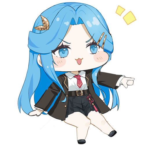 注册