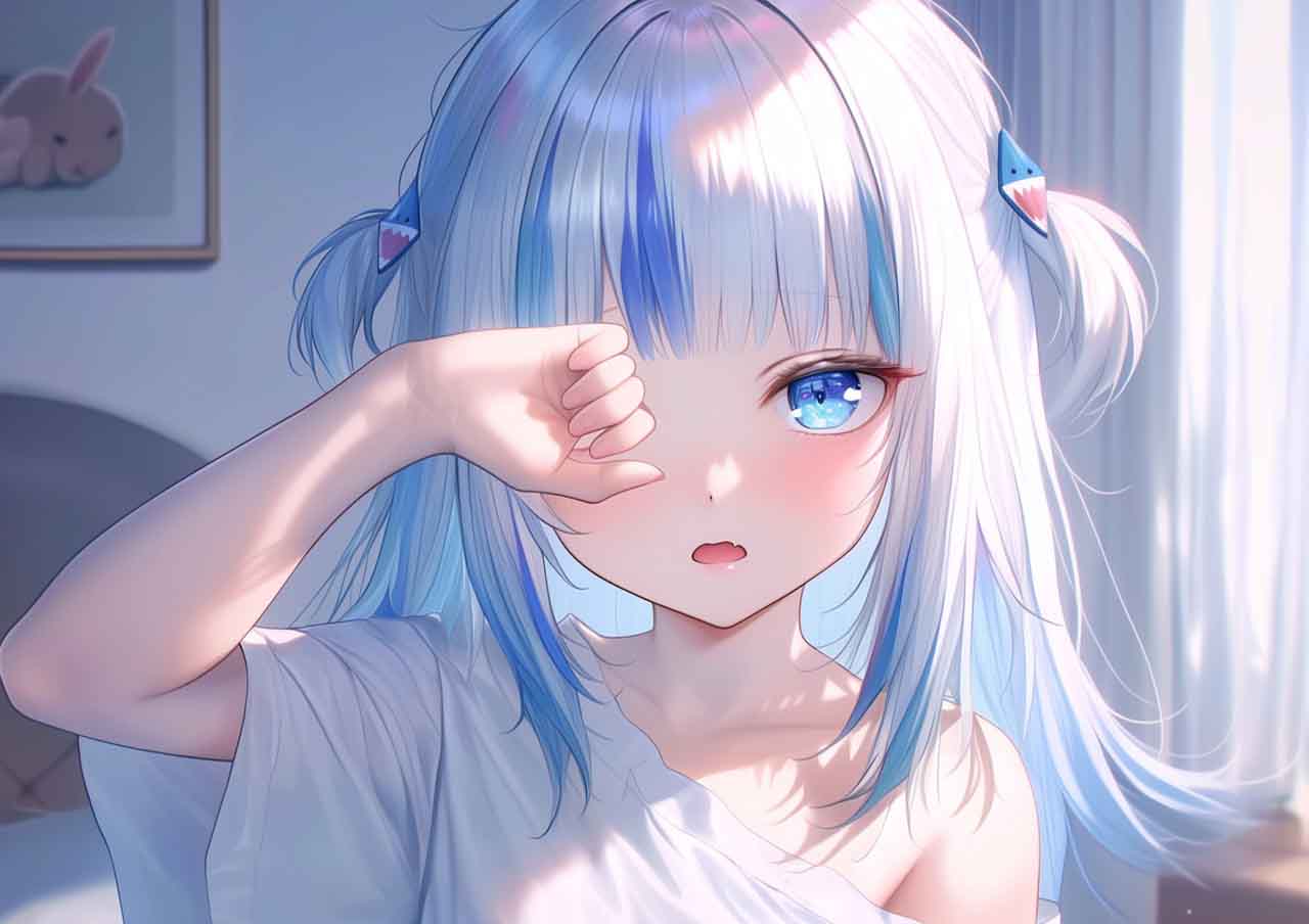 机器人比赛